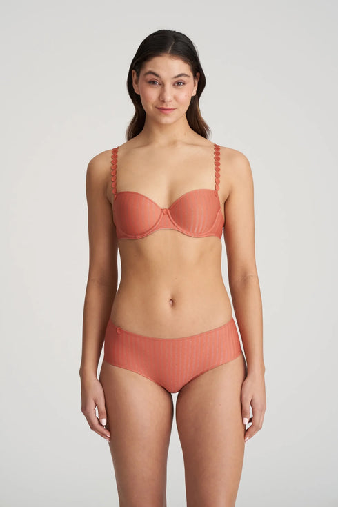 Marie Jo Tom Padded Balcony Bra